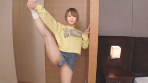 Thumbnail of post image 104