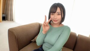 Thumbnail of post image 061