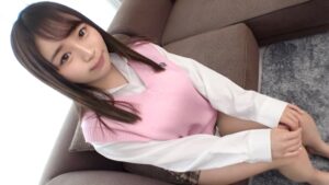 Thumbnail of post image 190