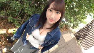 Thumbnail of post image 032