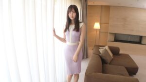 Thumbnail of post image 074