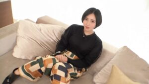 Thumbnail of post image 192