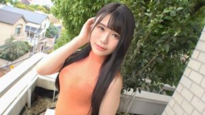 Thumbnail of post image 069