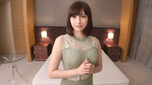 Thumbnail of post image 070