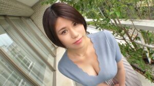 Thumbnail of post image 066