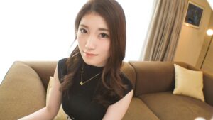 Thumbnail of post image 150