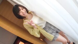 Thumbnail of post image 054