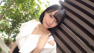 Thumbnail of post image 142