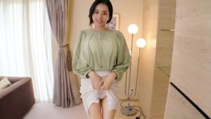 Thumbnail of post image 056