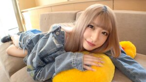 Thumbnail of post image 056