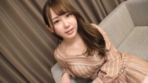 Thumbnail of post image 172