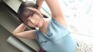 Thumbnail of post image 147