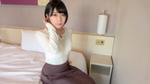 Thumbnail of post image 002