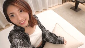 Thumbnail of post image 072