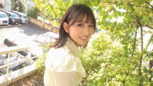 Thumbnail of post image 014