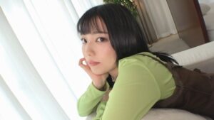 Thumbnail of post image 154