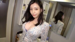 Thumbnail of post image 110