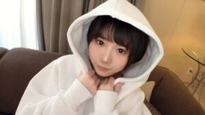 Thumbnail of post image 015