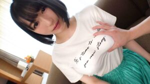 Thumbnail of post image 200