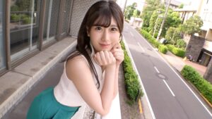 Thumbnail of post image 037