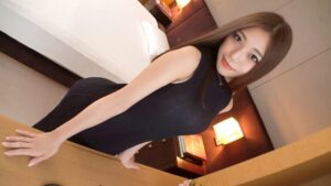 Thumbnail of post image 137