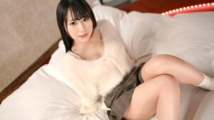 Thumbnail of post image 075