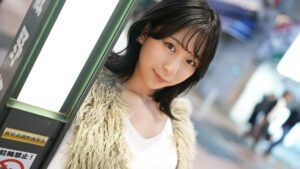 Thumbnail of post image 019