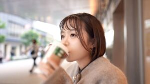 Thumbnail of post image 178