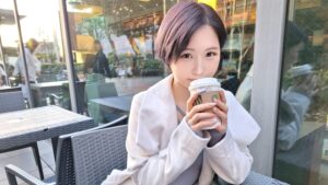 Thumbnail of post image 144