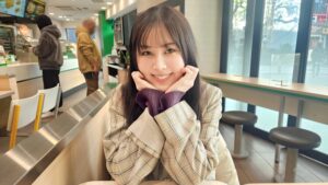 Thumbnail of post image 117