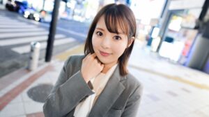 Thumbnail of post image 120