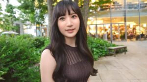 Thumbnail of post image 183