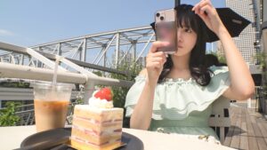 Thumbnail of post image 167