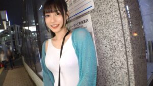 Thumbnail of post image 041