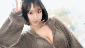 Thumbnail of post image 160