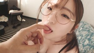 Thumbnail of post image 039